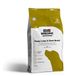 Specific Puppy Large & Giant Breed CPD-XL - 12 kg