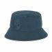 Adidas Chapeau Bob Real Madrid Away
