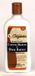Africas Best Ultimate Organics Cocoa Butter & Shea Butter Moisturizing Lotion 355 ml
