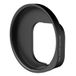 Monture de filtre Snap-On Moment pour iPhone 15/16 Pro & Pro Max 67mm