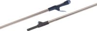 Vileda SprayPro Inox Steel