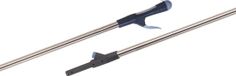 Vileda SprayPro Inox Steel