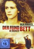 Bol L'ennemi dans mon lit DVD