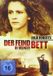 Bol L'ennemi dans mon lit DVD