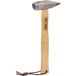 Picard 1857102-0800 Marteau de serrurier 960 350 mm DIN 1041