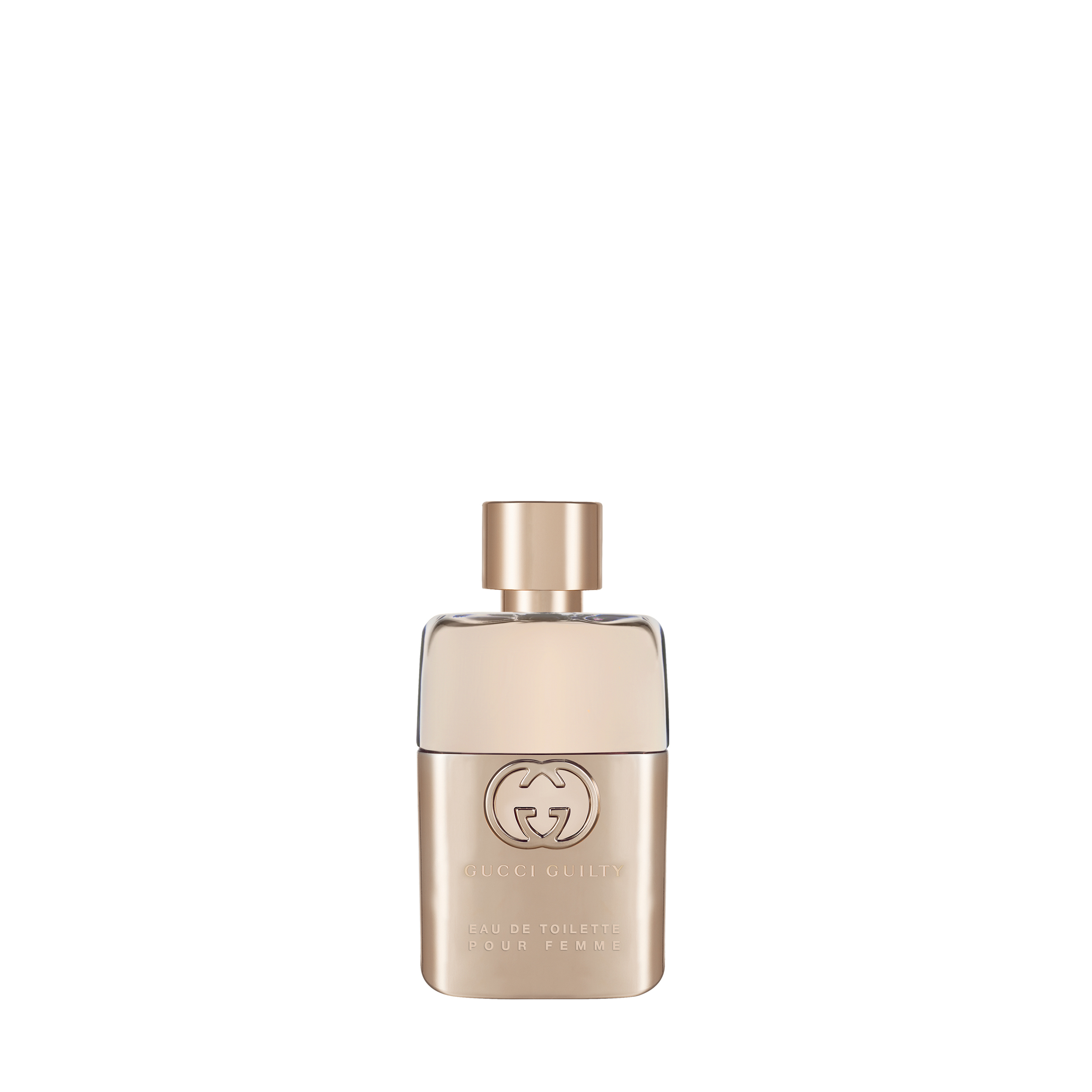 Gucci   Guilty Pour Femme