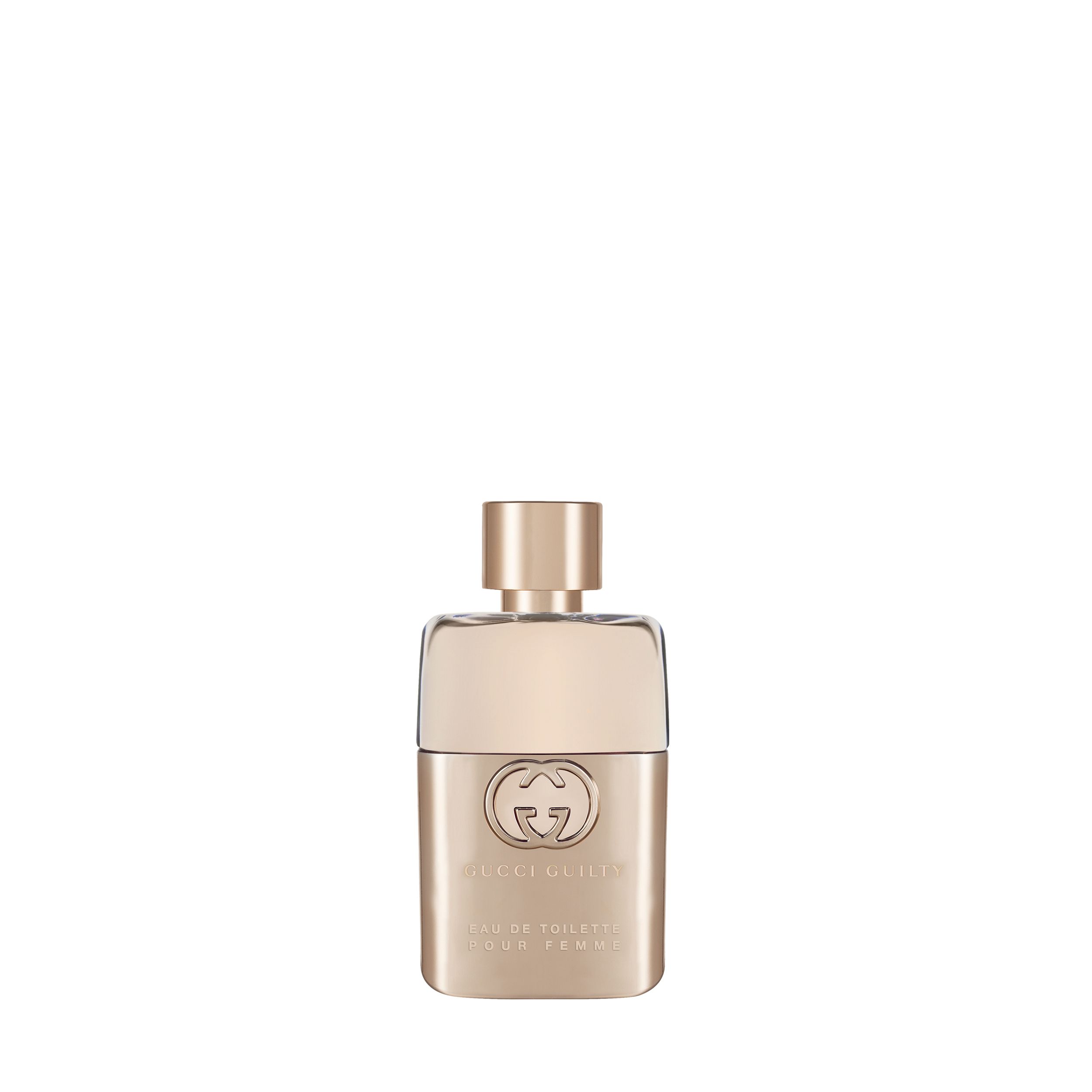 Gucci / Guilty / Eau de toilette / 30 ml / Dames