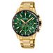 Festina F20634/4 Heren Horloge