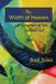 The Libri GmbH The Width of Heaven: A Memoir of Love Without End