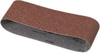 DEWALT schuurband 75x533 mm K40 DT3301-QZ (10 stuks)