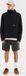 SOS Funktionsjacke Ben Nevis zwart