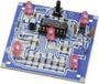 Kemo B093 LED-cube Bouwpakket