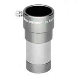 Celestron CE93326 telescoop accessoire Telescoopadapter