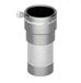Celestron CE93326 accessoire télescope Adaptateur télescope