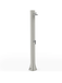 Arkema - Douche solaire BIG HAPPY FIVE F600- 36 litres - Blanc