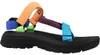 Teva W Hurricane XLT3 - Artikelnummer 1173671-BTMT - Maat 38