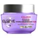 L'Oréal Paris - Masque hydra-régénérant pour cheveux déshydratés et fatigués – 72h d'hydratation – à l'acide hyaluronique – Elseve Hyaluron Repulp – 310 ml