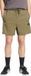 adidas Sportswear Essentials 3-Stripes Chelsea Short - Heren - Groen - XXL