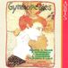 Fauré: Arts Network Gymnopedies - Satie, Faure, et al / Ciacci, I Cameristi CD