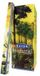 Satya Nag Champa wierook staafjes (10 gram)