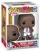 Michael Jordan Figurine miniature - Legends Collectible