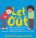 Let Libri GmbH Let It All Out