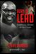 Born Libri GmbH Born to Lead