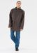 Weather Report Regenjacke Torsten