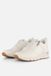 Tamaris Sneakers blanc Synthétique