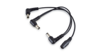 Warwick RockCable 30600 DC 3 Câble répartiteur avec 3 sorties