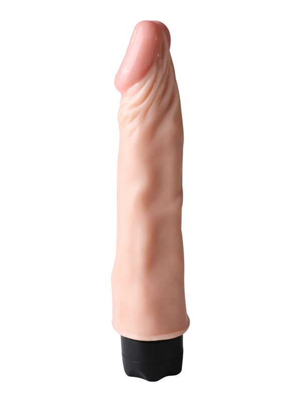 You2Toys Jens Wrench Vibrator