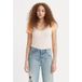 Levi's T-shirt sec