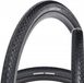 KENDA KWICK TENDRIL pneu de vélo, 700x38, 30 TPI