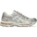Asics Baskets Gel-Kayano 12.1
