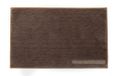 Spirella SORMIOU 50 x 80 cm, polyester, taupe