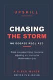 Chasing Empire Publishing Chasing the Storm