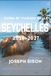 Guida Seychelles Travel Guide 2026-2027: Island Hopping Between Mahé, Praslin, and La Digue, with Ferry Schedules, Selected Beaches, and Creole Cuisine Worth the Detour