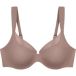 Triumph Soutien-gorge femme BMU Illusion Curve W01