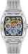 Guess - GW0499G3 - Polshorloge - Heren - Kwarts - Signature