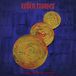 Mascot Licentie Robin Trower - No More Worlds to Conquer (Cd)