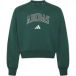 adidas V-hals Sweatshirt Meisje Seasonals Collegiate Typography