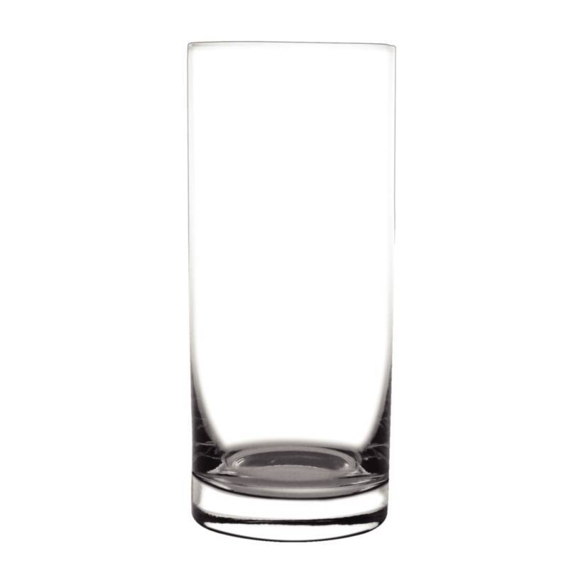 Olympia Longdrink glas 28cl | 6 stuks