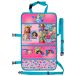 Sept Organisateurs de Voiture Princess