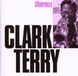 Bertus Distributie Masters Of Jazz - Clark Terry