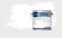 Wixx PRO PU Multiprimer - 10L - Wit