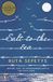 Salt Penguin Books Limited Salt to the Sea