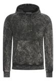 Rusty Neal Sweatshirt zwart