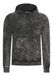 Rusty Neal Sweatshirt zwart