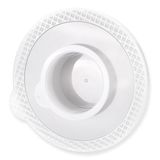 MMOBIEL Mixer Bowl Cover voor KitchenAid 5 Quart Tilt-Head Stand Mixers Artisan Series