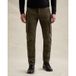 PME LEGEND Expedizor Relaxed Fit Cargobroek